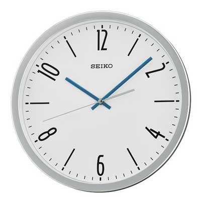 Timex, Seiko, Helix - Watches & Clocks : AMPL (Authorized Distributors),  Kolkata, India